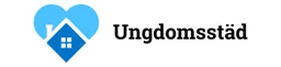 Ungdomsstäd – varumärke, KEYTO Group AB (publ)