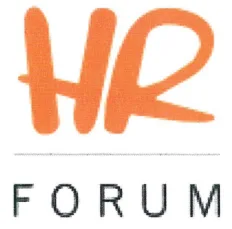 HRFORUM – varumärkesbild för Roi Rekrytering Sverige AB