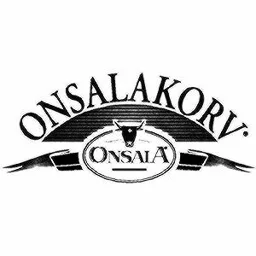ONSALAKORV ONSALA – varumärkesbild för Atria Sverige AB