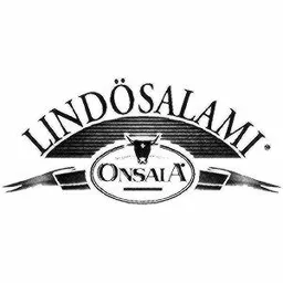 LINDÖSALAMI ONSALA – varumärkesbild för Atria Sverige AB