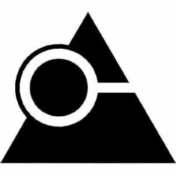 Figurmärke – varumärke, Top Node Development AB