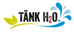 TänkH2O! – varumärke, Sydvatten Aktiebolag