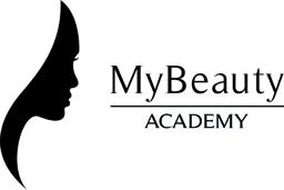 MyBeauty Academy – varumärkesbild för Utbildning & Estetik 1 AB