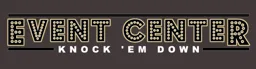 EVENT CENTER KNOCK 'EM DOWN – varumärke, EC Entertainment Group AB