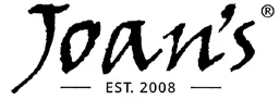 Joan's EST. 2008 – varumärke, Joans AB