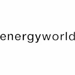 ENERGYWORLD – varumärkesbild för Vattenfall AB