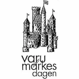 VARUMÄRKESDAGEN – varumärkesbild för Groth Invest AB