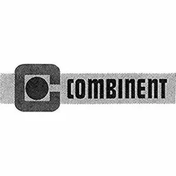 C COMBINENT – varumärkesbild för Combinent Svenska AB