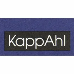 KAPPAHL – varumärkesbild för Kappahl Sverige AB