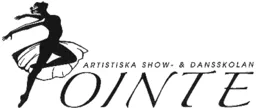POINTE ARTISTISKA SHOW- & DANSSKOLAN – varumärke, SV SÖRMLAND