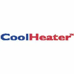COOLHEATER – varumärkesbild för Implementa Sol AB (publ)