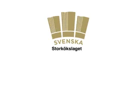 Svenska Storkökslaget – varumärke, Sveriges Kökschefers Service Aktiebolag