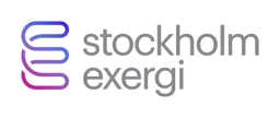 stockholm exergi – varumärke, Stockholm Exergi AB