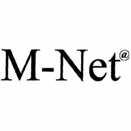 M-NET A – varumärkesbild för ESCO Marginalen AB (publ)