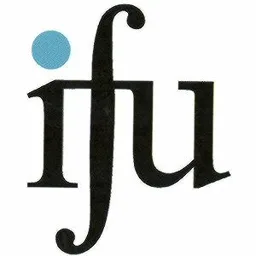 ifu – varumärke, Handelshögskolan i Stockholm Executive Education AB