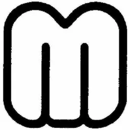 M – varumärke, Mio AB