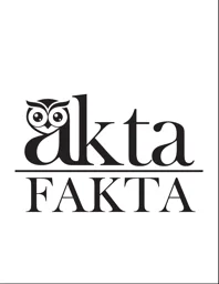 äkta FAKTA – varumärke, JPA Revision AB