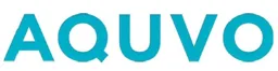 AQUVO – varumärkesbild för Biovac Sverige AB