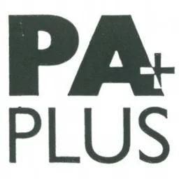 PA+ PLUS – varumärke, Hogia Aktiebolag