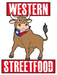 Western Streetfood AB – varumärkesbild för Western Streetfood AB