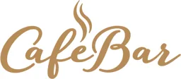 Café Bar – varumärkesbild för Café Bar Sverige AB