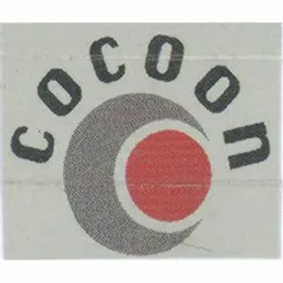 COCOON – varumärke, Intereast Transport Aktiebolag