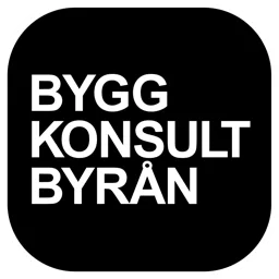 BYGGKONSULTBYRÅN – varumärke, Byggkonsultbyrån i Sverige AB
