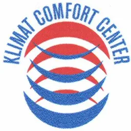 KLIMAT COMFORT CENTER – varumärkesbild för Ahlsell AB (publ)