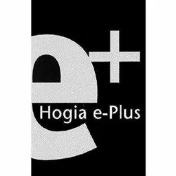 HOGIA E PLUS – varumärke, Hicore Systems AB