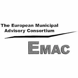 THE EUROPEAN MUNICIPAL ADVISORY CONSORTIUM EM – varumärkesbild för Kommuninvest i Sverige Aktiebolag