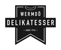 Wermdö Delikatesser ANNO 1996 – varumärke, Wermdö delikatesser AB