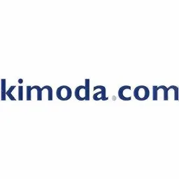 KIMODA COM – varumärkesbild för Coala-Life Group AB (publ)