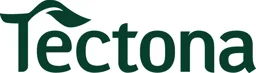 Tectona – varumärkesbild för Tectona Fastigheter AB