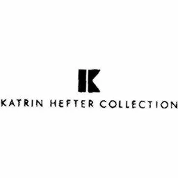 KATRIN HEFTER COLLECTION – varumärke, Hefter och Öhlin Handelsbolag