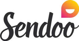 Sendoo – varumärke, Transporter AB