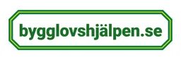 bygglovshjälpen.se – varumärkesbild för Andreas Bygglovshjälpen AB