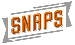 SNAPS – varumärkesbild för GH Söder AB