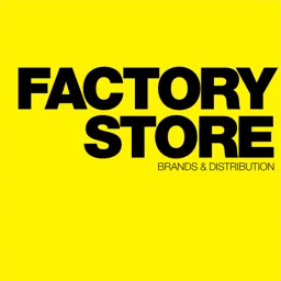 FACTORY STORE BRANDS & DISTRIBUTION – varumärke, Brands & Distribution Sweden AB