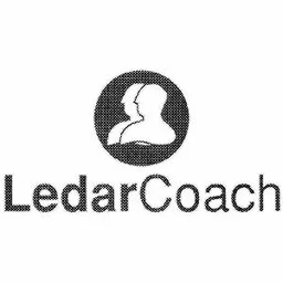 LedarCoach – varumärkesbild för Ledarcoach Sweden Aktiebolag