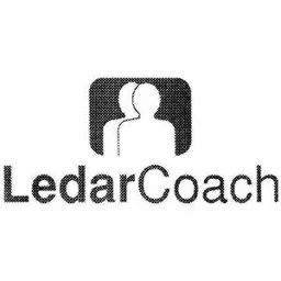 LedarCoach – varumärkesbild för Ledarcoach Sweden Aktiebolag
