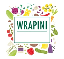 WRAPINI – varumärke, Polarbrödsgruppen Aktiebolag