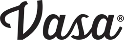 Vasa – varumärke, Coop Syd AB