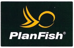 PlanFish – varumärke, Seidor Nordics AB
