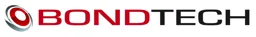 BONDTECH – varumärke, Bondtech AB
