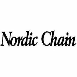 Nordic Chain – varumärke, Nordic Chain AB