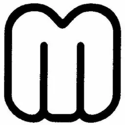 M – varumärkesbild för Mio AB