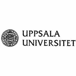 UPPSALA UNIVERSITET UBSALIENSIS S ACADEMIAEGRATIAE VERITAS NATURAE – varumärkesbild för UPPSALA UNIVERSITET