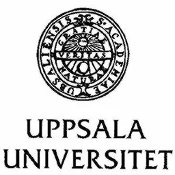 UPPSALA UNIVERSITET UBSALIENSIS S ACADEMIAE GRATIAE VERITAS NATURAE – varumärkesbild för UPPSALA UNIVERSITET