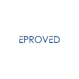 EPROVED – varumärkesbild för EMPLOYER SOLUTIONS NORDIC AB
