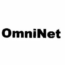 OMNINET – varumärke, Advokatbyrån Carl Skygge AB